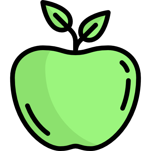 corpoenutrizionea.com favicon